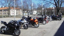 Bild 1.JPG
