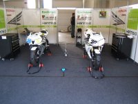 onk_DSCF0248.jpg