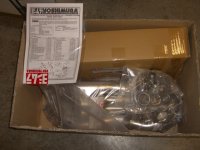 Yoshimura 002.jpg