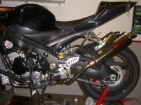 Yoshimura 004.jpg