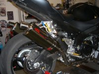 Yoshimura 005.jpg