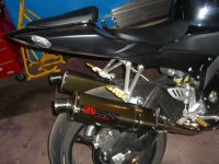 Yoshimura 007.jpg