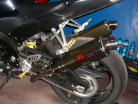 Yoshimura 008.jpg