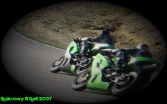 CIMG0481---.jpg