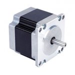 Step_Motor.jpg