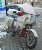 Vinter BMW-mc mindre.jpg