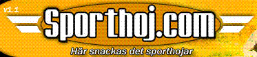 Sphij.GIF