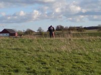 solid gazz 070418.JPG