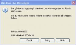 msnfel.jpg