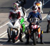 Anderstorp 070415 014.jpg