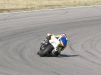 Anderstorp 070415 016.jpg