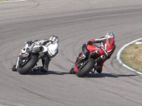Anderstorp 070415 026.jpg