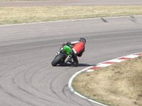 Anderstorp 070415 027.jpg