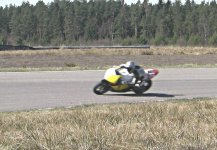 Anderstorp 070415 092.jpg