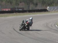 Anderstorp 070415 061.jpg