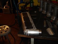 plenum 001 liten.JPG