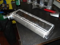 plenum 004 liten.JPG