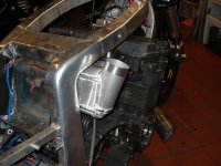 plenum 011 liten.JPG