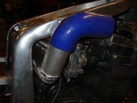 plenum 015 liten.JPG