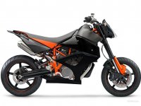 KTM_950_SMR_2007_02_1024x768 no idea REALLY kopiera.jpg