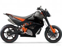 KTM_950_SMR_2007_02_1024x768 no idea REALLY kopiera.jpg