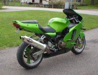 zx12r.JPG