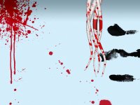 00_bloody_splings.jpg
