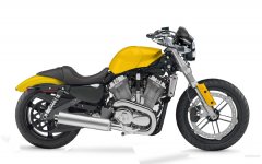 harley2.jpg