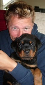 Husse _ Rossiliten.jpg