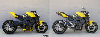 FZ1.jpg