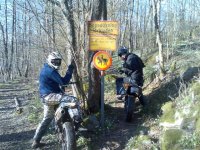 tur vi åker motard (Small).jpg