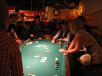 poker.jpg