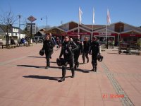 DSC04045 (Large).JPG