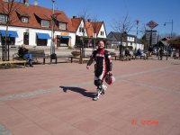 DSC04046 (Large).JPG