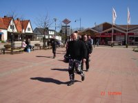 DSC04047 (Large).JPG