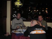 IMGP0573.JPG