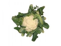 blomkål.jpg
