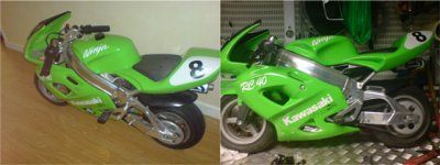 minimoto.jpg