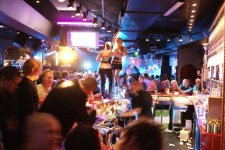 DSC07654.jpg
