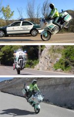 guardia_civil.jpg