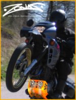 nx_650_001.jpg