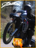 nx_650_002.jpg