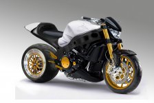 Hayabusa-projekt-low-quality.jpg