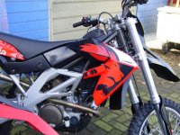 Liten tank monterad.jpg