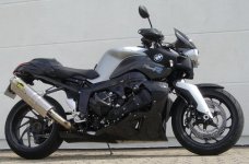 K1200r-r.jpg