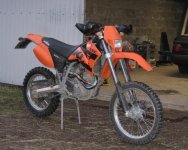 KTM 625.JPG