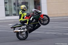 DSC_4120ed1crop-002.jpg