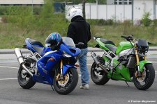 DSC_4137ed1crop-004.jpg
