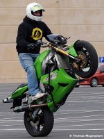 DSC_4152ed1crop-005.jpg