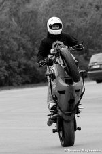 DSC_4166ed1cropBW-006.jpg